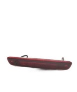EXPEDITON 2004 High Mounted Stop Light 1237982 - $508.13 MXN