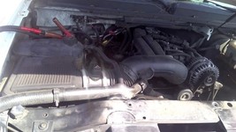 Air Cleaner Classic Style Fits 03-07 SIERRA 1500 PICKUP 103931573Air Fil... - $68.41 Air Cleaner Classic Style Fits 03-07 SIERRA 1500 PICKUP 103931573Air Fil... - $68.41