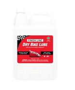 Finish Line Dry Lube with Ceramic Technology - 1 Gallon - $172.99