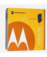 Motorola SURFboard Cable Modem Model SB5100 Networking System - $404.93 MXN