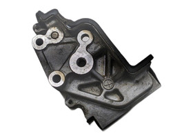 Timing Tensioner Bracket From 2010 Subaru Outback  2.5 13156AA052 - £19.55 GBP