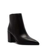 PLANNER-01AX BOOTIE - $37.50