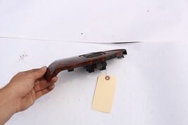 2001-2002 ACURA MDX PASSENGER RIGHT REAR INTERIOR DOOR WINDOW SWITCH R2243 image 11