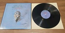 Eagles ‎– Their Greatest Hits 1971-1975 Asylum 6E-1052-A Original NM - £23.46 GBP