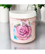 Rose Petal Whipped Body Butter - €10,35 EUR