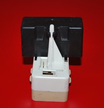 Whirlpool Refrigerator Start Relay and Capacitor - Part # 5SP15A314LF - $29.00