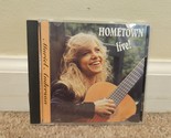 Hometown Live par Anderson, Muriel (CD, 1993) - $14.24