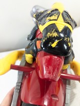 Item image 12