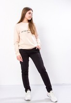 Pleated Pants (Girls) – High-Quality Material &amp; Perfect Cut, Any season,... - $21.90+