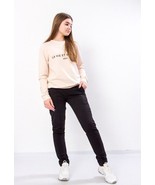 Pleated Pants (Girls) – High-Quality Material &amp; Perfect Cut, Any season,... - $489.45 MXN+