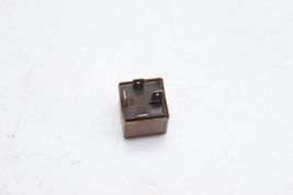 01-06 MERCEDES-BENZ S55 CL55 AMG MULTI PURPOSE RELAY E3739 image 4