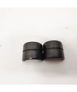 Thomas &amp; Betts 15528 Die Code 33 Hydraulic Crimping Compression Adapter ... - €38,55 EUR