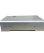 Schiit audio Power Amplifier Sch-18 449123 - $135.68 CAD