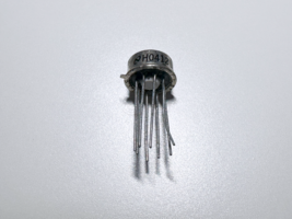 Item image 4