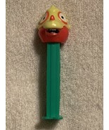 DRAGON PEZ DISPENSER  DRAGON    Made in Hungary  Very Good Shape  NICE  ... - €3,43 EUR