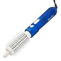 Helen of Troy 1&quot; Professional Hot Air Brush Styler  by Hot Tools - $97.30 CAD