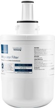 NEW Insignia NS-SSDA531 NSF 53 Water Filter Replacement for Samsung Refr... - £10.31 GBP