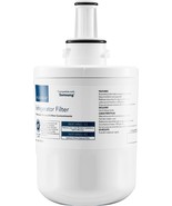 NEW Insignia NS-SSDA531 NSF 53 Water Filter Replacement for Samsung Refr... - £10.44 GBP