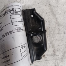 Mini Cooper Battery Hold Down  2016 2017 2018 2019 2020 - $28.79