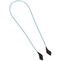 Oakley Sunglass Leash Kit, Blue, One Size - $19.94