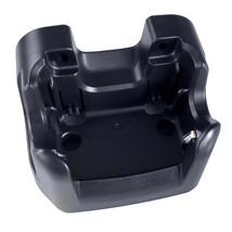 Standard Horizon Charge Cradle for HX40 - $33.60