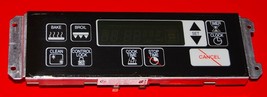 Maytag Oven Control Board - Part # WP5701M556-60 | 7601P553-60 - $60.44 CAD