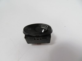 Porsche Boxster S 986 Switch, Rear Defrost 98661313400 - $9.89