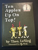 Item image 1