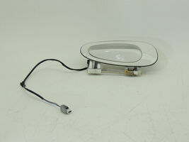 2002 Porsche 911 996 Carrera Convertible Front Right Door Pull Handle Oe... - €29,75 EUR