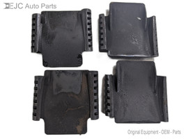 Intake Air Deflectors For 12-13 Subaru Forester  2.5 - $34.62 CAD