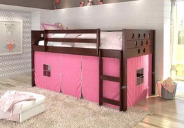 Brooke Play Tent in Pink - $167.31