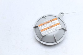 06-08 MAZDA MX-5 MIATA NC XENON HEADLIGHT BULB CAP COVER E3904 image 4