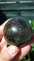 Item image 9