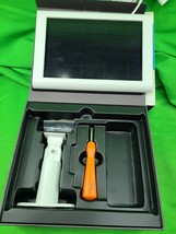 Item image 14