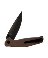 ABKT Catalyst Ball Bearing Folder Elite Tactical EDC Pocket Knife  3.5 ... - $69.30 CAD