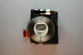 Lens Zoom For Fuji Fujifilm F450 - £25.34 GBP