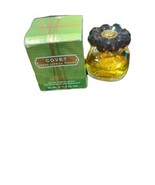 Covet By Sarah Jessica Parker Eau De Parfum Spray 1oz Boxed See Details  - $9.25