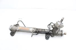 Power Steering Rack Fits 00-05 CELICA 55060 image 10