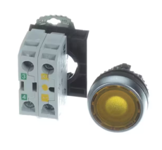 Bunn 33EAYM, Brew Switch - $524.45