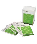 Phonak Stick N Stay - $34.07