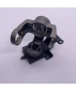 DJI Air 2S Gimbal Arm Bracket Original Used Disassembled Spare Part Full... - €57,09 EUR