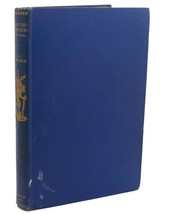 H. L. Mencken Selected Prejudices Reprint - £114.80 GBP