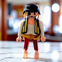 Item image 1