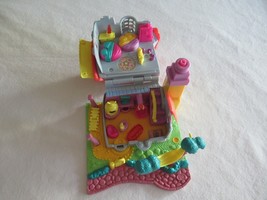 Item image 9