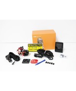 Rexing V1P Flex X4 Front Dash Cam BBY-V1PFLEX-X4 - $1,099.17 MXN