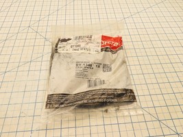 Ford CK4Z-9F472-C Oxygen O2 Sensor DY-1348 Factory Sealed - $42.98