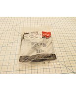 Ford CK4Z-9F472-C Oxygen O2 Sensor DY-1348 Factory Sealed - $58.75 CAD
