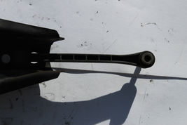 1998-2002 MERCEDES BENZ CLK430 REAR L/R SUSPENSION CONTROL ARM K1433 image 7