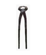 Crescent Cutting Nippers Solid Joint 10 &quot; Long - $59.15 CAD