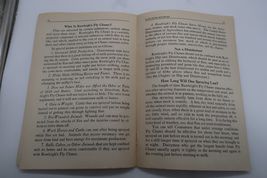 Item image 13